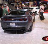 sema_2012_vegas_dp381