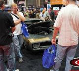 sema_2012_vegas_dp382