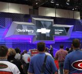 sema_2012_vegas_dp383