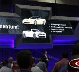 sema_2012_vegas_dp384