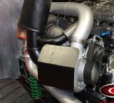 sema_2012_vegas_dp385