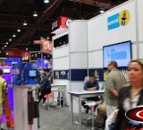 sema_2012_vegas_dp387