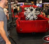 sema_2012_vegas_dp388