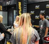 sema_2012_vegas_dp389