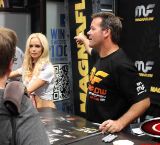 sema_2012_vegas_dp390
