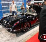 sema_2012_vegas_dp391