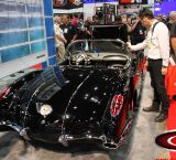 sema_2012_vegas_dp392