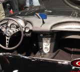 sema_2012_vegas_dp393