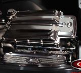 sema_2012_vegas_dp394