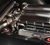 sema_2012_vegas_dp395