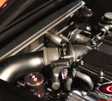 sema_2012_vegas_dp396