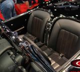 sema_2012_vegas_dp397