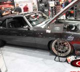 sema_2012_vegas_dp398