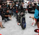 sema_2012_vegas_dp399