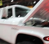 sema_2012_vegas_dp400