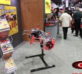 sema_2012_vegas_dp401