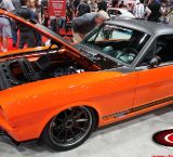 sema_2012_vegas_dp402