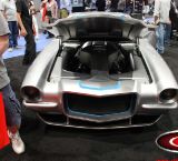 sema_2012_vegas_dp403