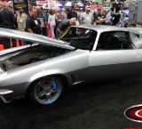 sema_2012_vegas_dp404