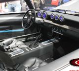 sema_2012_vegas_dp405