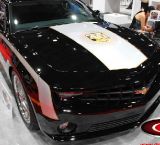 sema_2012_vegas_dp406