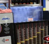 sema_2012_vegas_dp407