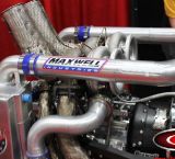 sema_2012_vegas_dp408