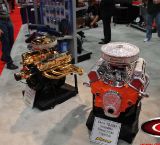 sema_2012_vegas_dp410