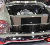 sema_2012_vegas_dp411