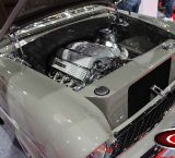 sema_2012_vegas_dp412