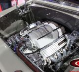 sema_2012_vegas_dp413