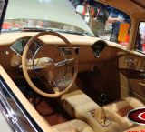 sema_2012_vegas_dp415