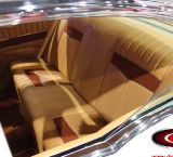 sema_2012_vegas_dp416