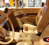 sema_2012_vegas_dp417