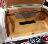 sema_2012_vegas_dp418