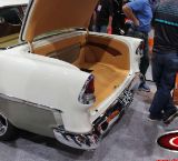 sema_2012_vegas_dp420