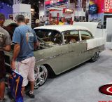 sema_2012_vegas_dp421
