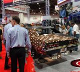 sema_2012_vegas_dp422