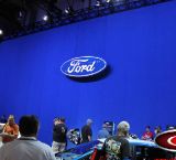 sema_2012_vegas_dp423