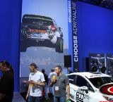 sema_2012_vegas_dp424