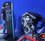 sema_2012_vegas_dp425