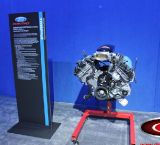 sema_2012_vegas_dp427