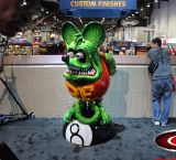 sema_2012_vegas_dp428