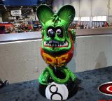 sema_2012_vegas_dp429