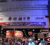sema_2012_vegas_dp430
