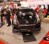 sema_2012_vegas_dp431