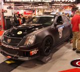 sema_2012_vegas_dp432