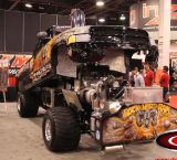 sema_2012_vegas_dp433