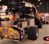 sema_2012_vegas_dp434