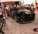 sema_2012_vegas_dp435